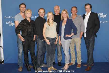 Heiter bis toedlich 11072012 320