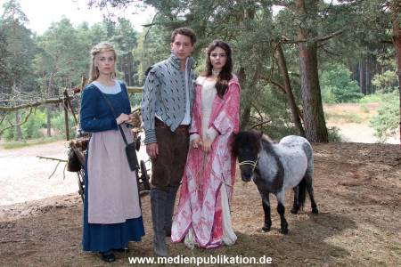Prinz Himmelblau 22062016 027