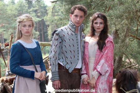 Prinz Himmelblau 22062016 034
