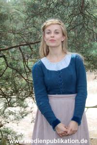 Prinz Himmelblau 22062016 200