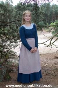 Prinz Himmelblau 22062016 204