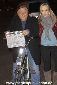 Tatort 17112013 018