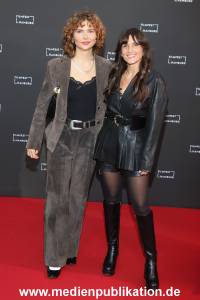 FilmfestHH Eroeffnung 26092024 029