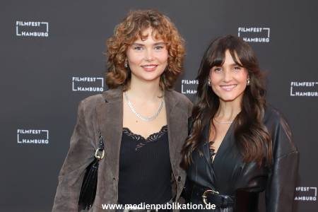 FilmfestHH Eroeffnung 26092024 033