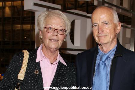 Helmut Schmidt Airport 10112016 095