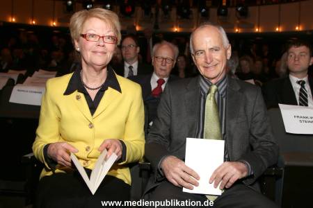 Helmut Schmidt Festakt 19012014 088
