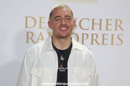 Radiopreis 08092022 045