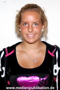 German Juniors Teilnehmer 09072012 0075