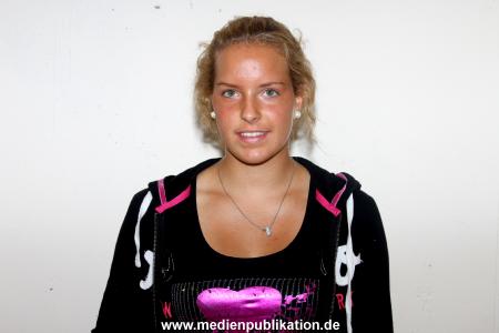 German Juniors Teilnehmer 09072012 0076