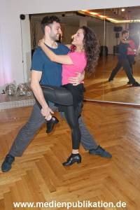 Kentikian LetsDance 08032017 021