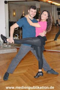Kentikian LetsDance 08032017 027