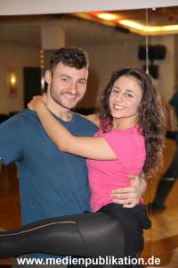 Kentikian LetsDance 08032017 032