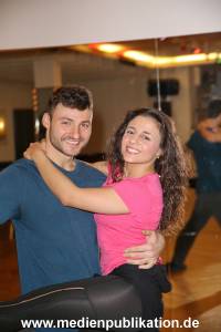 Kentikian LetsDance 08032017 033