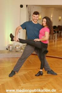 Kentikian LetsDance 08032017 042