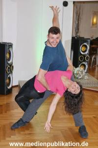 Kentikian LetsDance 08032017 045