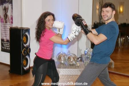 Kentikian LetsDance 08032017 068