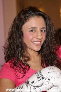Kentikian LetsDance 08032017 090