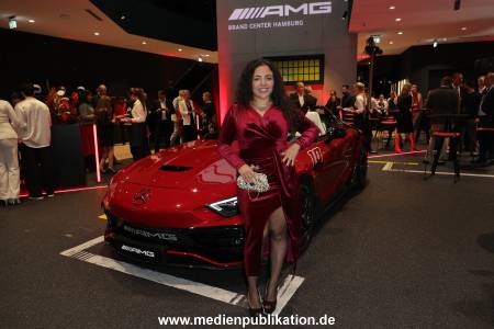 AMG HH Opening 18092025 029