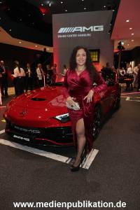 AMG HH Opening 18092025 039