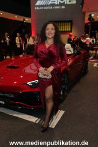 AMG HH Opening 18092025 046