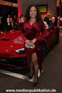 AMG HH Opening 18092025 053