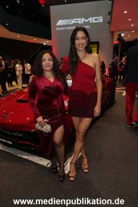 AMG HH Opening 18092025 075