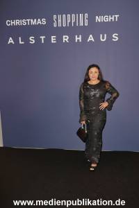 Alsterhaus ChristmasShopping 20112025 016