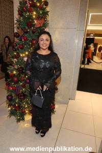 Alsterhaus ChristmasShopping 20112025 674