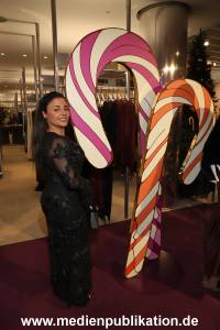 Alsterhaus ChristmasShopping 20112025 776
