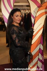 Alsterhaus ChristmasShopping 20112025 781