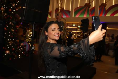 Alsterhaus ChristmasShopping 20112025 846