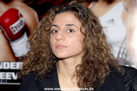 BOXPK 19052009 031