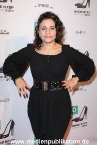 Deichmann 25102012 113