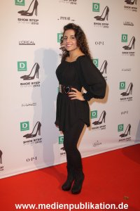 Deichmann 25102012 117