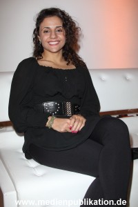 Deichmann 25102012 408