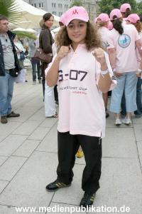 Drachenboot 15062007 002