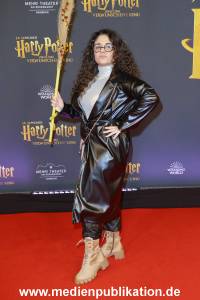 HarryPotter 19022023 0608
