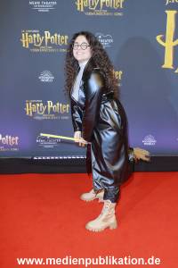 HarryPotter 19022023 0621