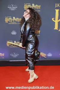 HarryPotter 19022023 0623