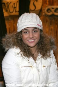 Kentikian 03122007 022