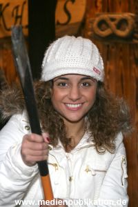 Kentikian 03122007 029