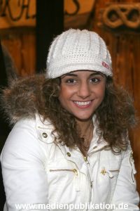 Kentikian 03122007 030