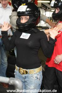 Kentikian 20082008 004