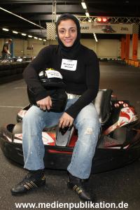 Kentikian 20082008 013