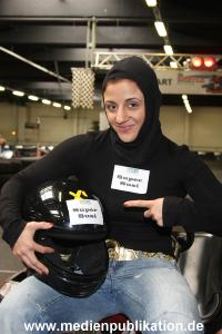 Kentikian 20082008 016