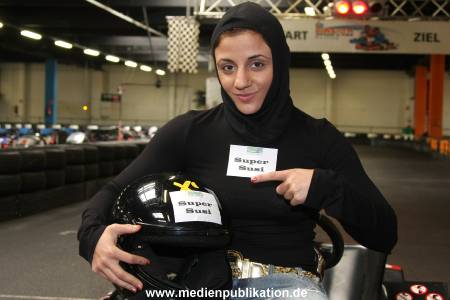 Kentikian 20082008 020