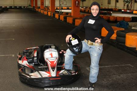 Kentikian 20082008 022