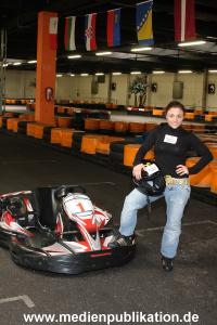 Kentikian 20082008 025