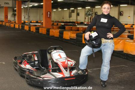 Kentikian 20082008 027
