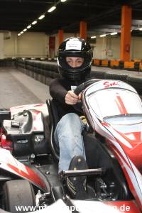 Kentikian 20082008 032